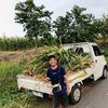 arya_haikal99