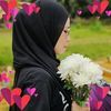 iedazuraidah54
