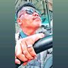 iqbalhabiburachman