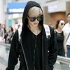 _jiminshine241287_