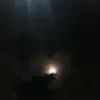 dlarrxz