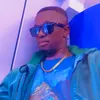 salifkourouma30