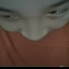dydedmg9mjz4