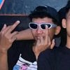 ahmadrzz.04