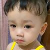 april.indra