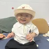 soccon101224
