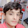 azharbhadda