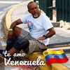 eliasjavierprimera65