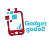 Gadget Gado-Gado