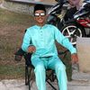 haiqal_is