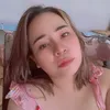 cucdoan1988