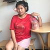 user4212715885880