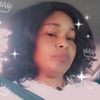 nellymoseyi