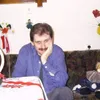 eugeniuszwehner