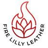 firelillyleather