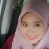 rdzia1