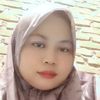 trisniandriyani85