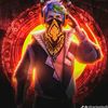 rx_rifat_gaming