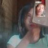 aungoo227960