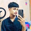 imran_official_43