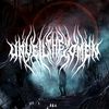 unveiltheomen