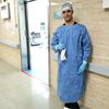 yousefa7mad25