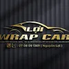loi_wrap_car