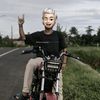 gilanggil356