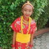 suyosna
