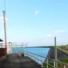 tbs_kingj