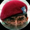 shah_fahad2