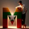 thurain1103