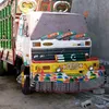 arshkha6453