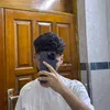 15.m24