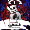 mehdighrieb777