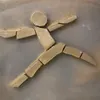 przemyslawmaria