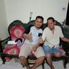 shendyfirmansyah34