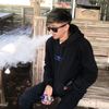 xmashdavie02