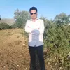 daniel.irani