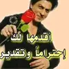 user4117683222235