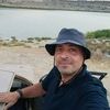 cappadociaexplorer