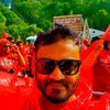 sikder_dolon