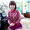 hoangtuyetnhung.hy
