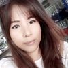 orawan_baitoey2126