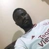 avin_banks_united