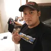 selametsuwanto