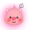 haiyen8173