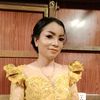 dalindalin2852