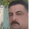 zaidounalghurairi