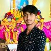 sufalbhai07